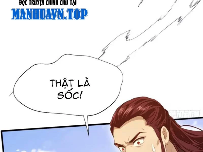 Hoá Ra Ta Đã Vô Địch Từ Lâu Chapter 193 - Trang 4