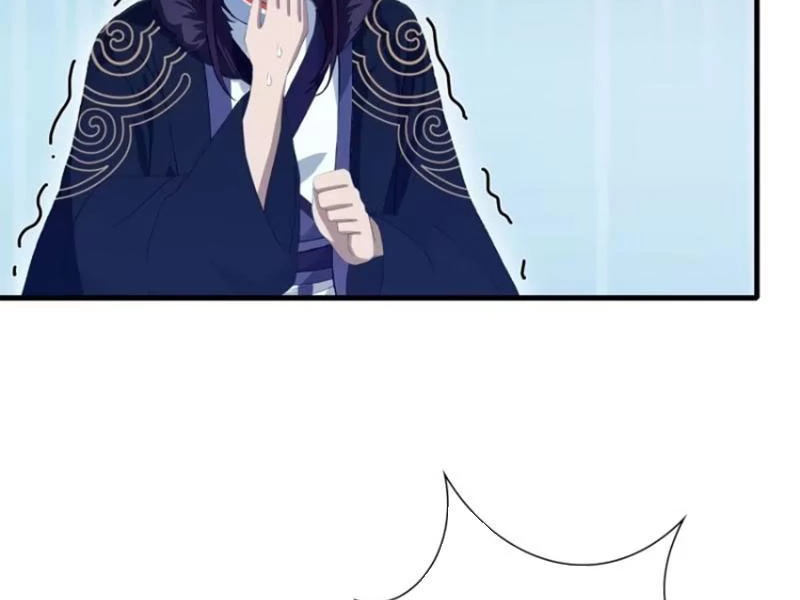 Hoá Ra Ta Đã Vô Địch Từ Lâu Chapter 193 - Trang 4