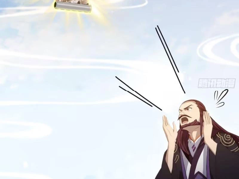 Hoá Ra Ta Đã Vô Địch Từ Lâu Chapter 193 - Trang 4