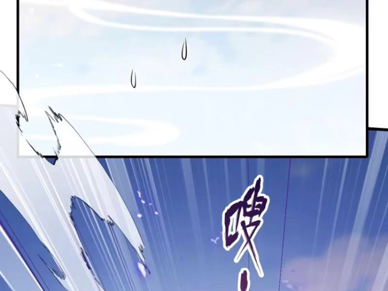 Hoá Ra Ta Đã Vô Địch Từ Lâu Chapter 193 - Trang 4