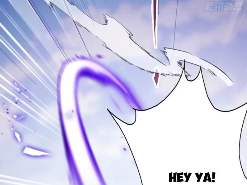 Hoá Ra Ta Đã Vô Địch Từ Lâu Chapter 193 - Trang 4