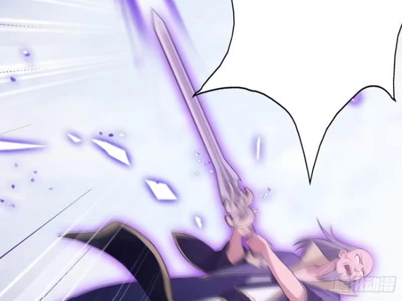 Hoá Ra Ta Đã Vô Địch Từ Lâu Chapter 193 - Trang 4