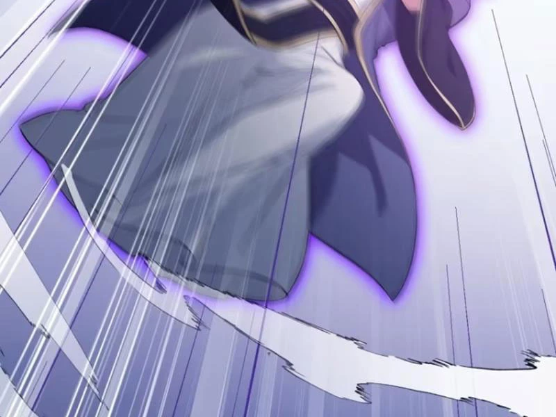 Hoá Ra Ta Đã Vô Địch Từ Lâu Chapter 193 - Trang 4