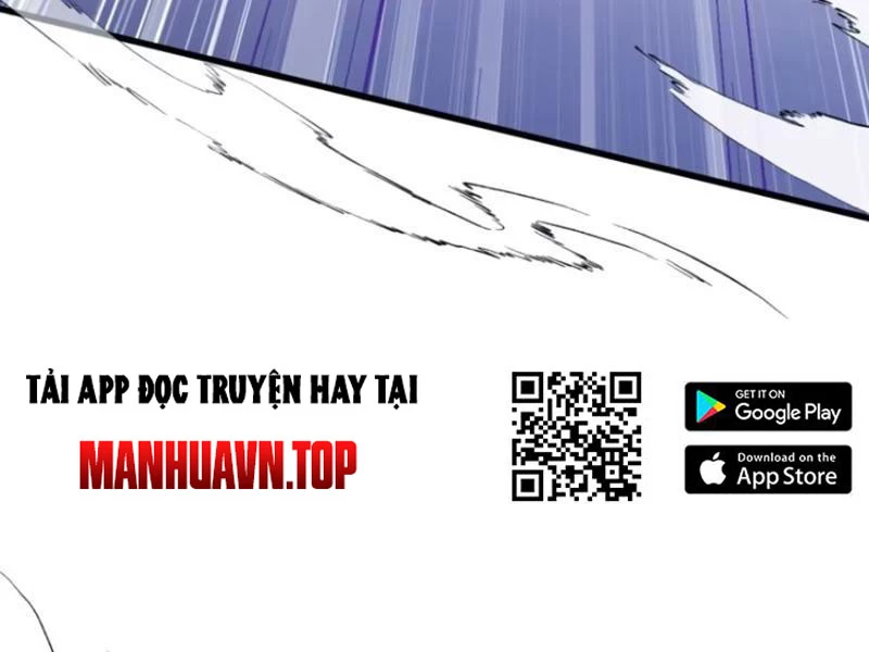 Hoá Ra Ta Đã Vô Địch Từ Lâu Chapter 193 - Trang 4