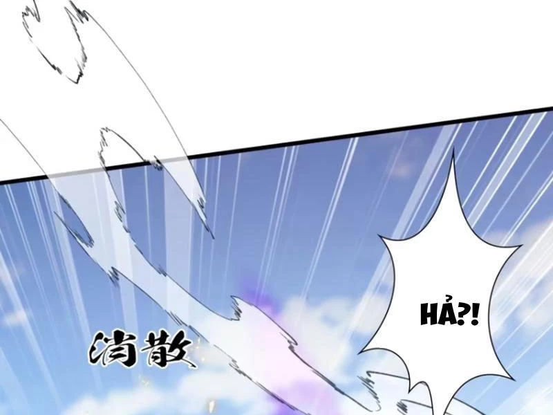 Hoá Ra Ta Đã Vô Địch Từ Lâu Chapter 193 - Trang 4