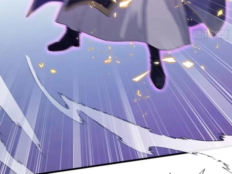 Hoá Ra Ta Đã Vô Địch Từ Lâu Chapter 193 - Trang 4