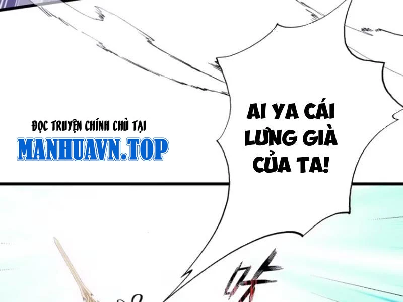 Hoá Ra Ta Đã Vô Địch Từ Lâu Chapter 193 - Trang 4