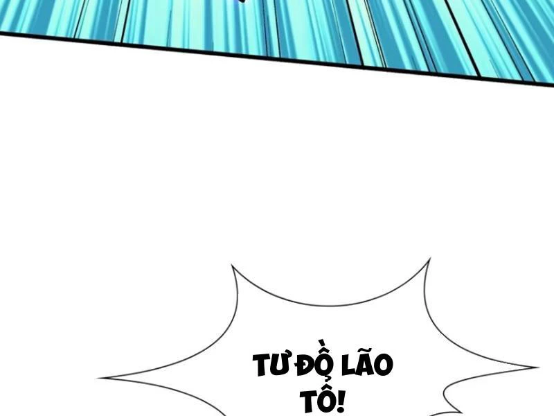 Hoá Ra Ta Đã Vô Địch Từ Lâu Chapter 193 - Trang 4