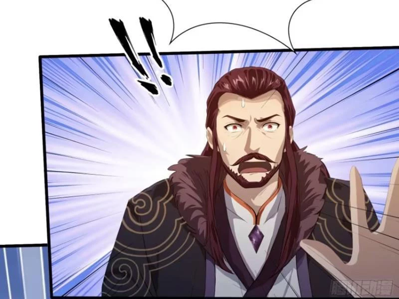 Hoá Ra Ta Đã Vô Địch Từ Lâu Chapter 193 - Trang 4