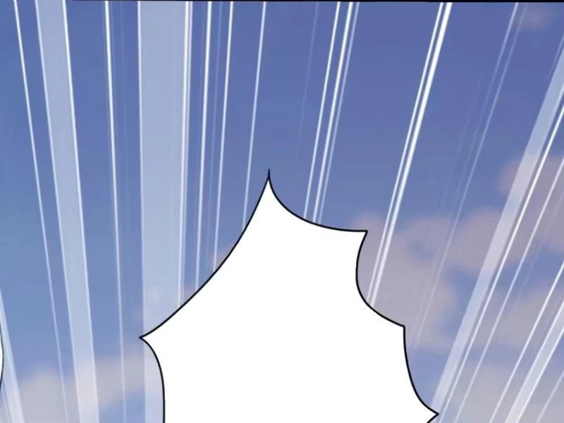 Hoá Ra Ta Đã Vô Địch Từ Lâu Chapter 193 - Trang 4