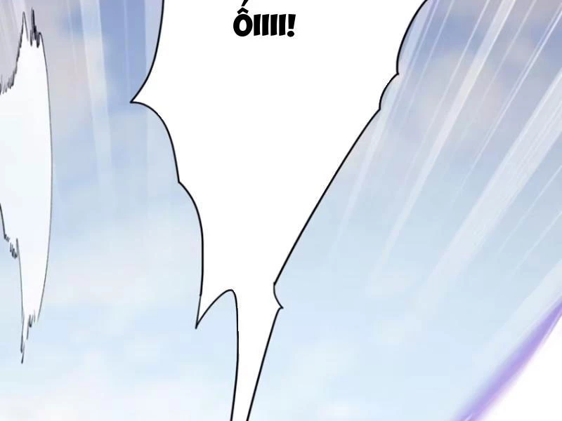 Hoá Ra Ta Đã Vô Địch Từ Lâu Chapter 193 - Trang 4