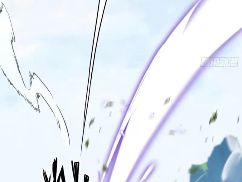 Hoá Ra Ta Đã Vô Địch Từ Lâu Chapter 193 - Trang 4