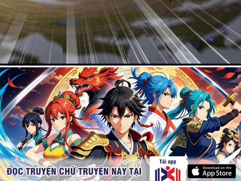 Hoá Ra Ta Đã Vô Địch Từ Lâu Chapter 193 - Trang 4