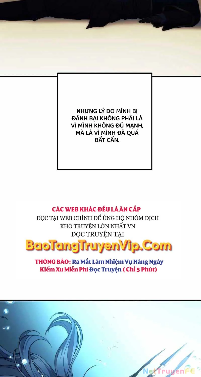 Vua Thăng Cấp Chapter 187 - Next Chapter 188
