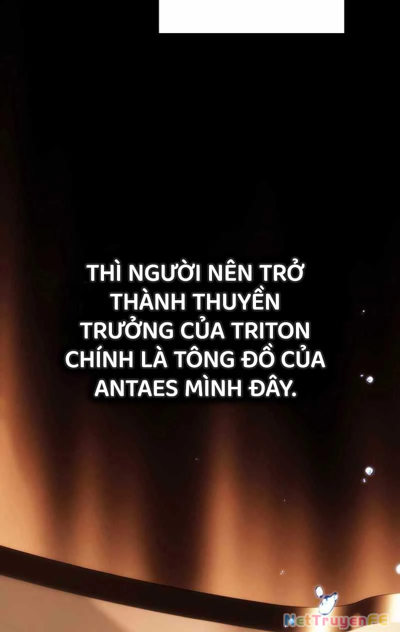 Vua Thăng Cấp Chapter 187 - Next Chapter 188