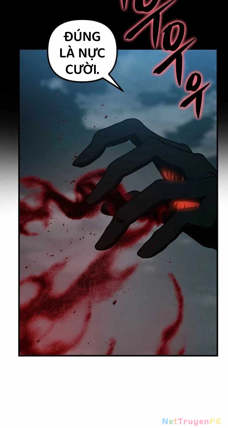 Vua Thăng Cấp Chapter 187 - Next Chapter 188