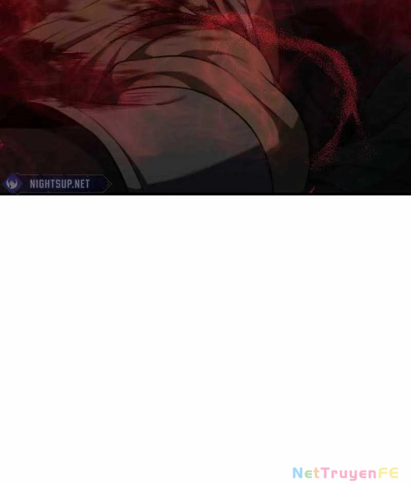 Vua Thăng Cấp Chapter 187 - Next Chapter 188