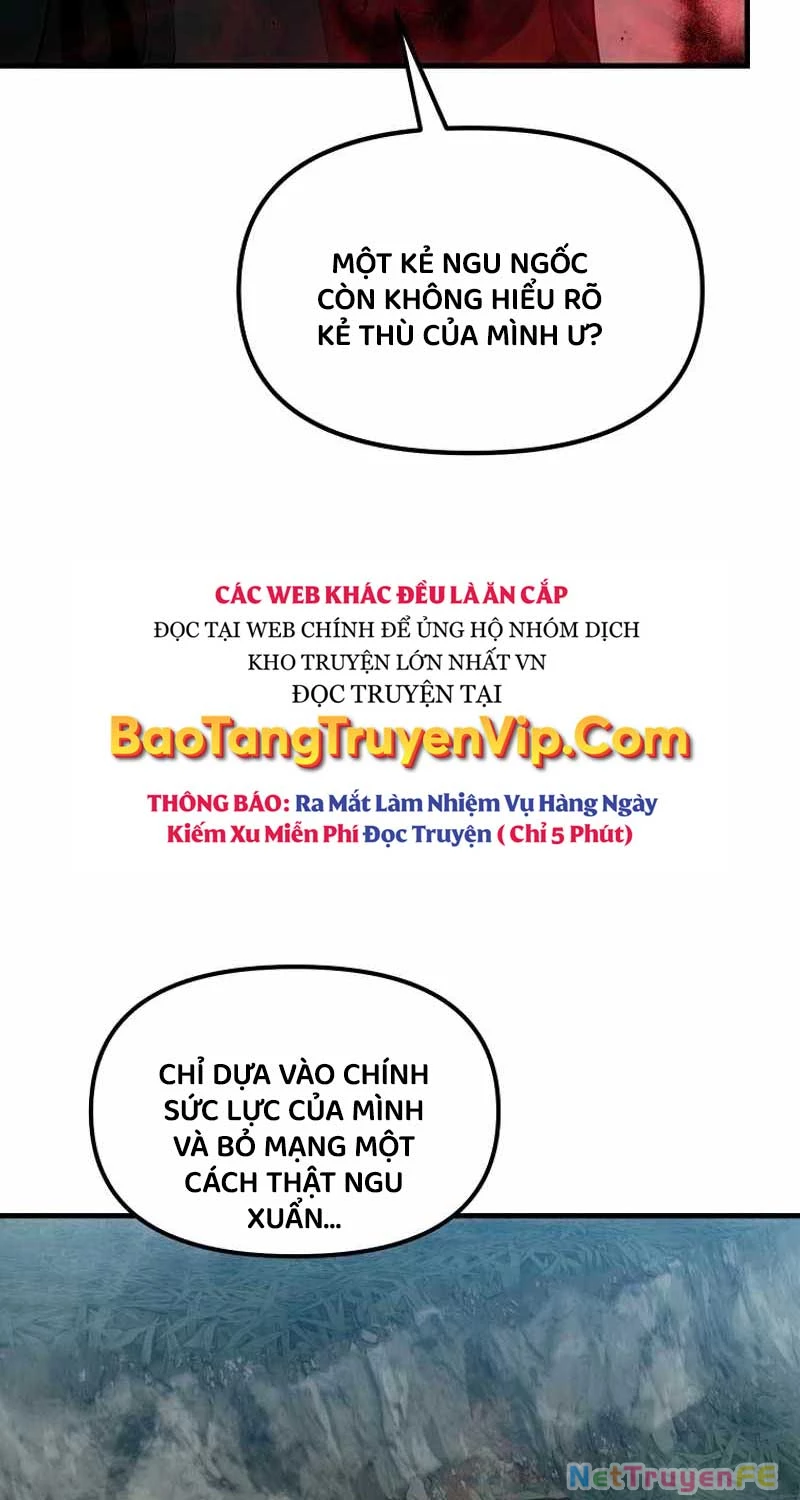 Vua Thăng Cấp Chapter 187 - Next Chapter 188
