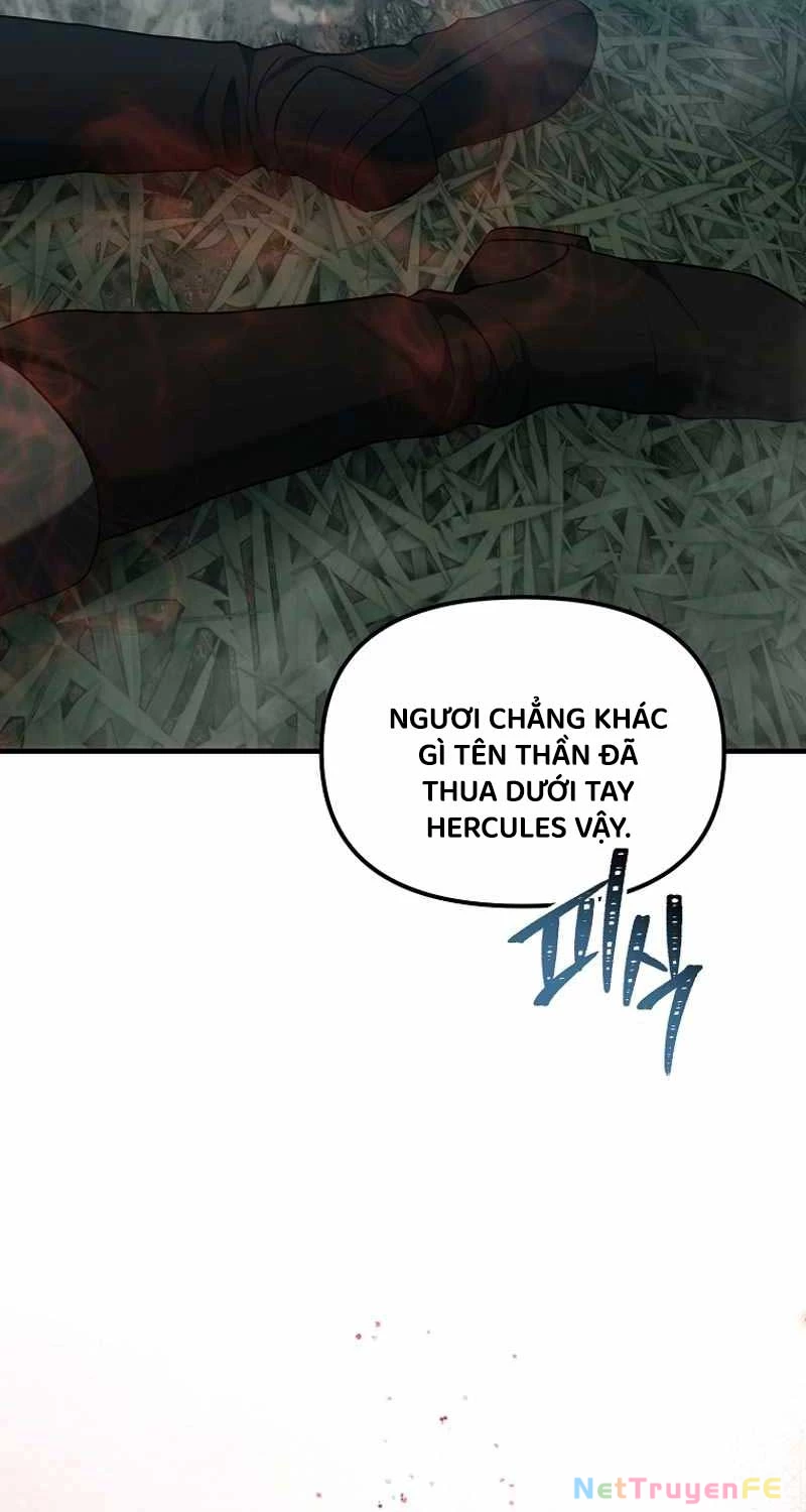 Vua Thăng Cấp Chapter 187 - Next Chapter 188