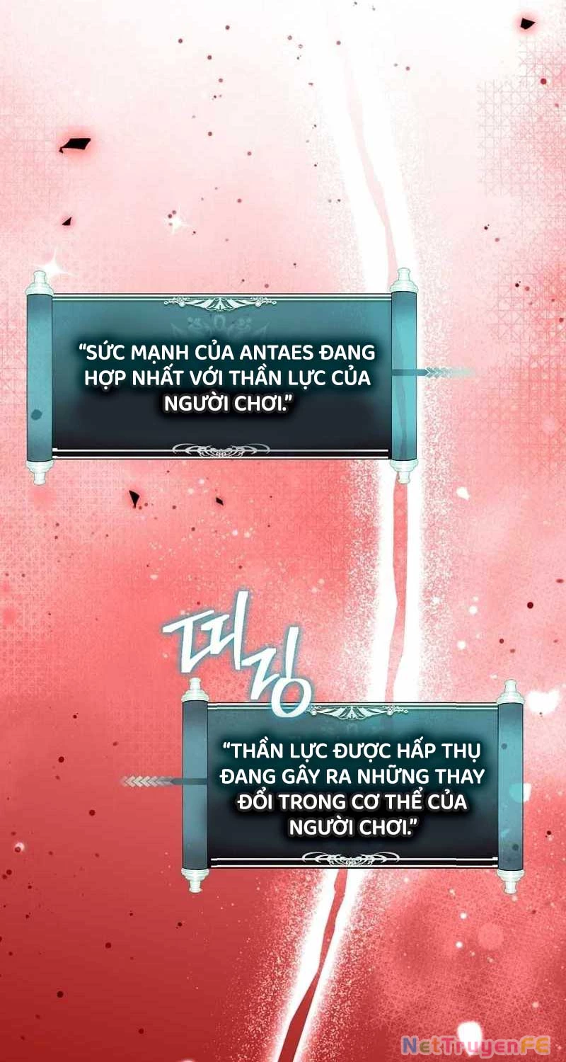 Vua Thăng Cấp Chapter 187 - Next Chapter 188