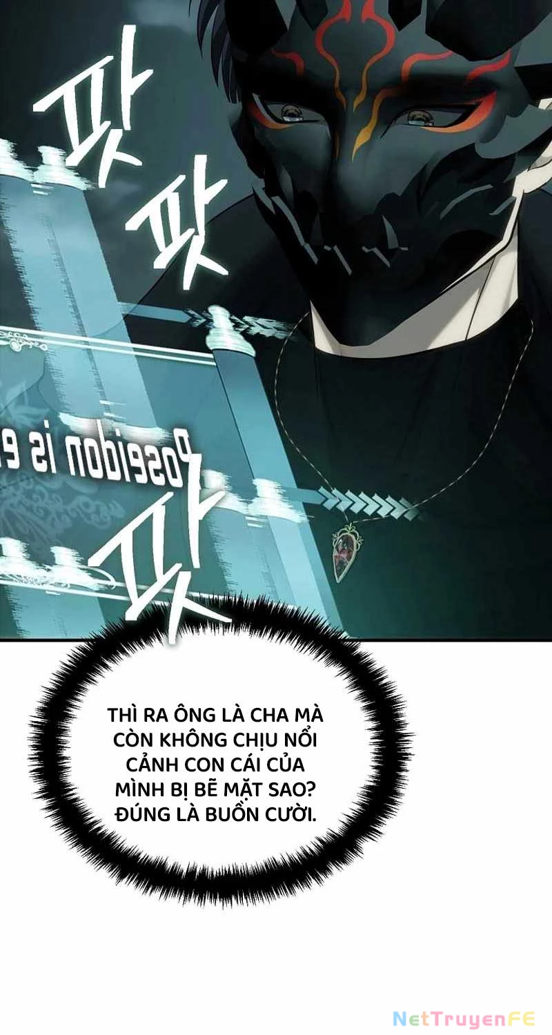 Vua Thăng Cấp Chapter 187 - Next Chapter 188