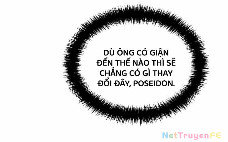 Vua Thăng Cấp Chapter 187 - Next Chapter 188