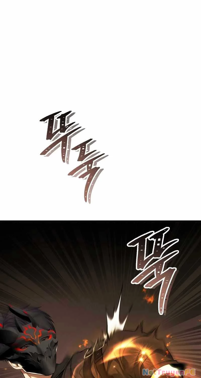 Vua Thăng Cấp Chapter 187 - Next Chapter 188