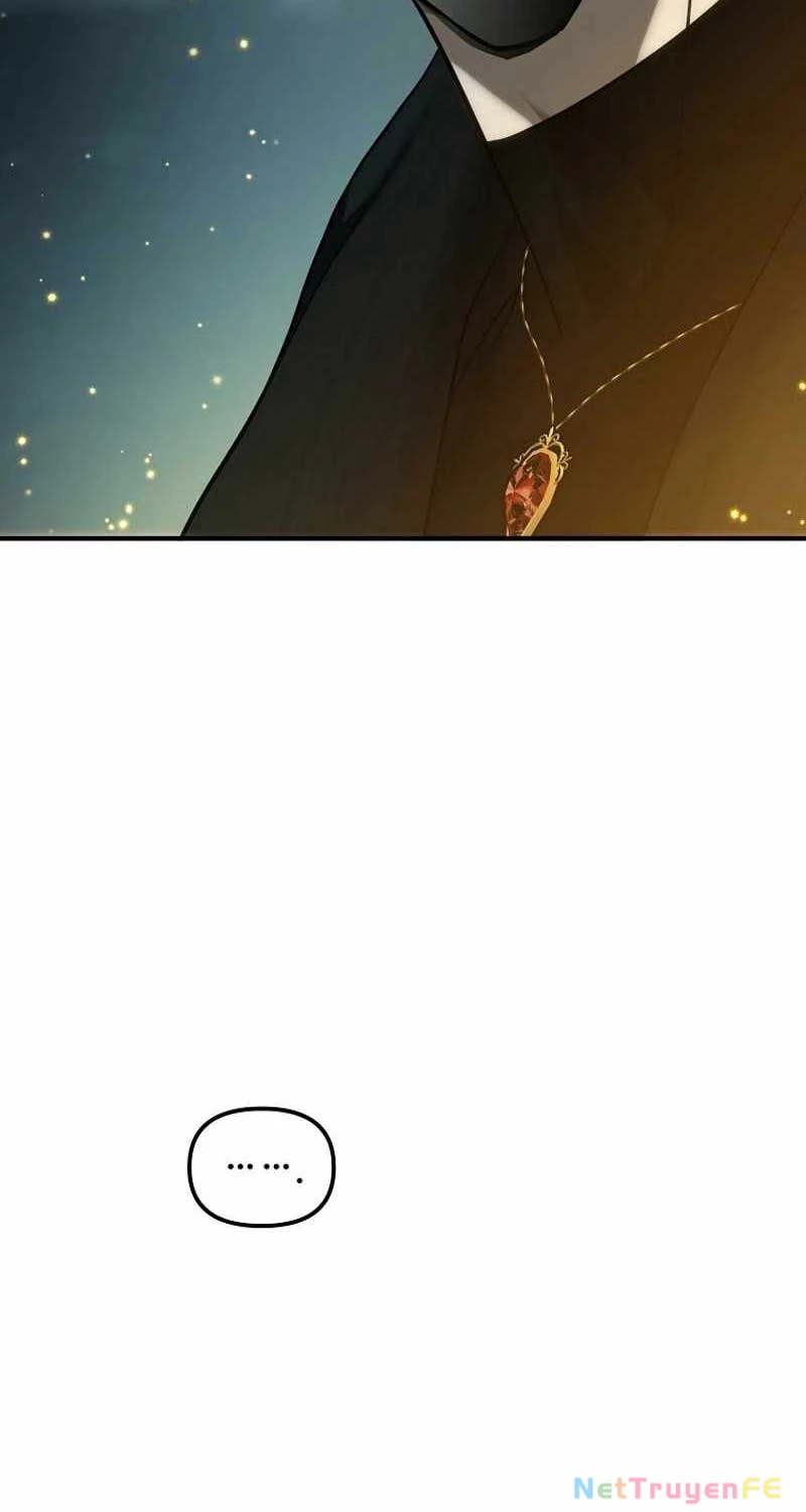 Vua Thăng Cấp Chapter 187 - Next Chapter 188
