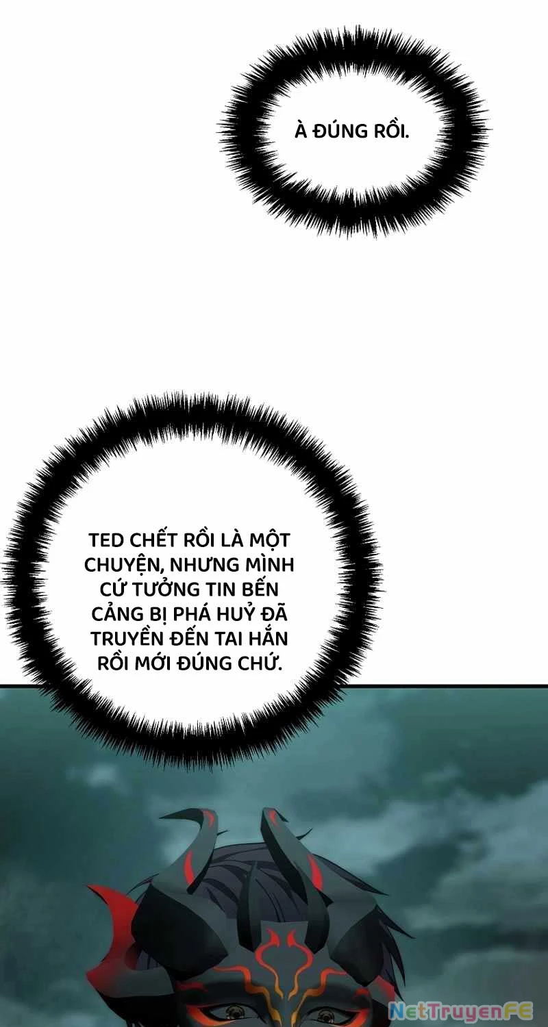 Vua Thăng Cấp Chapter 187 - Next Chapter 188