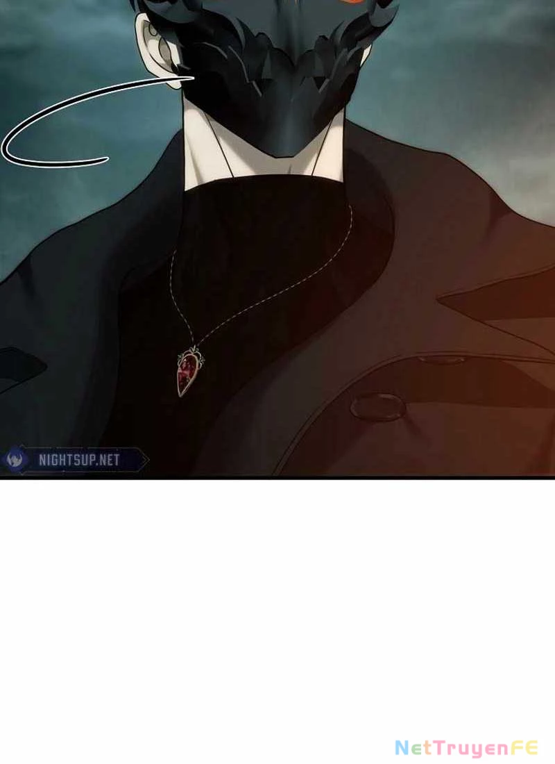 Vua Thăng Cấp Chapter 187 - Next Chapter 188