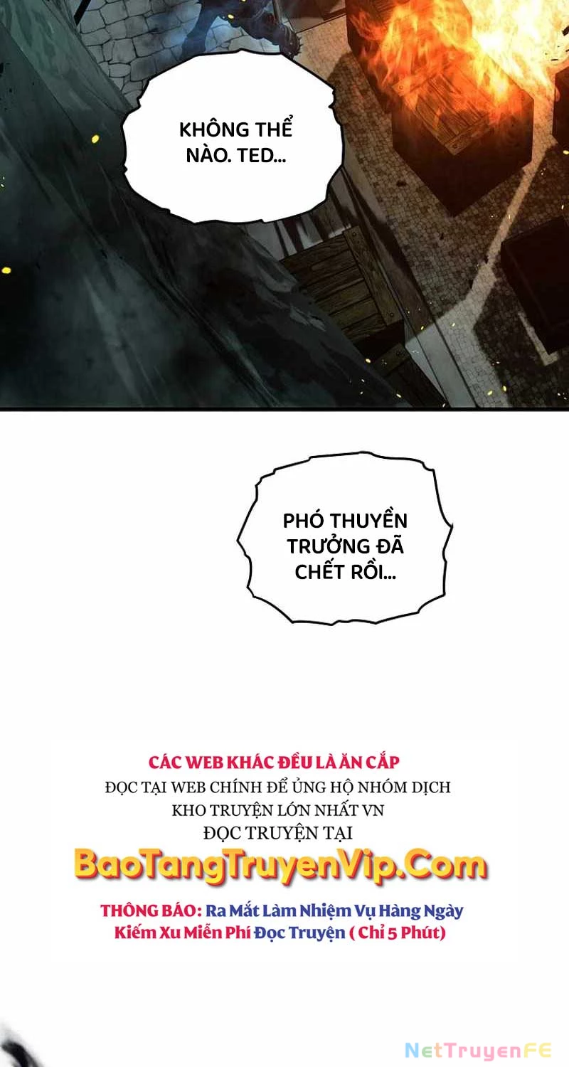 Vua Thăng Cấp Chapter 187 - Next Chapter 188