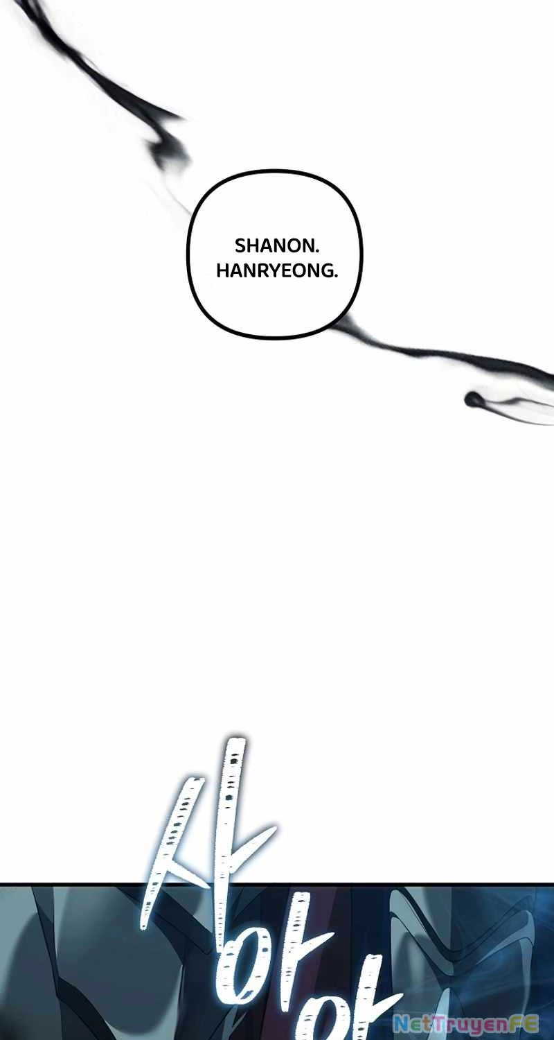 Vua Thăng Cấp Chapter 187 - Next Chapter 188