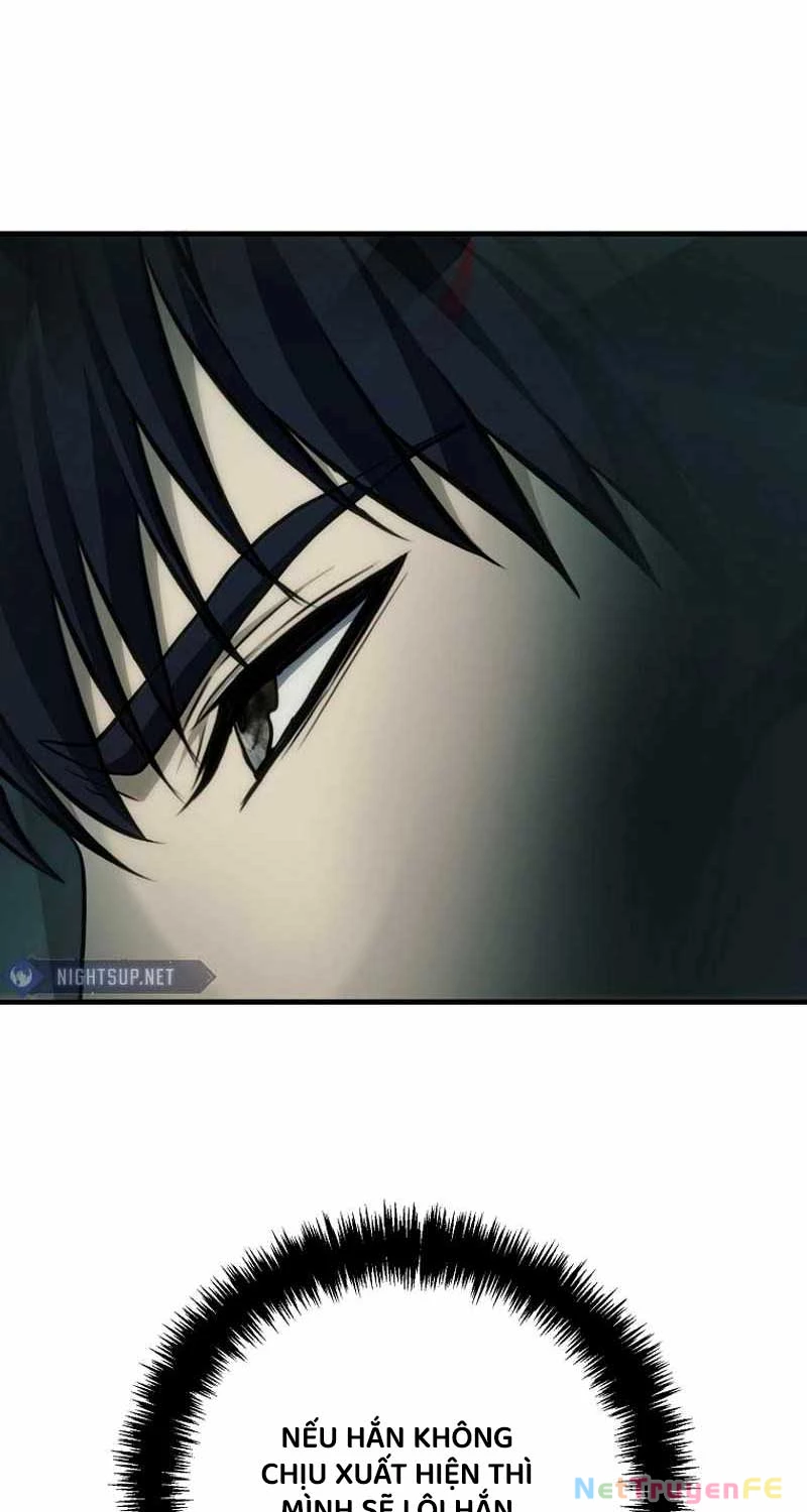 Vua Thăng Cấp Chapter 187 - Next Chapter 188
