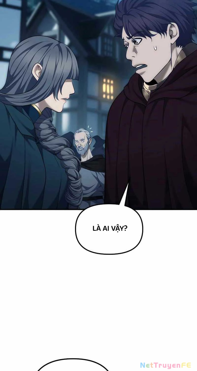 Vua Thăng Cấp Chapter 187 - Next Chapter 188