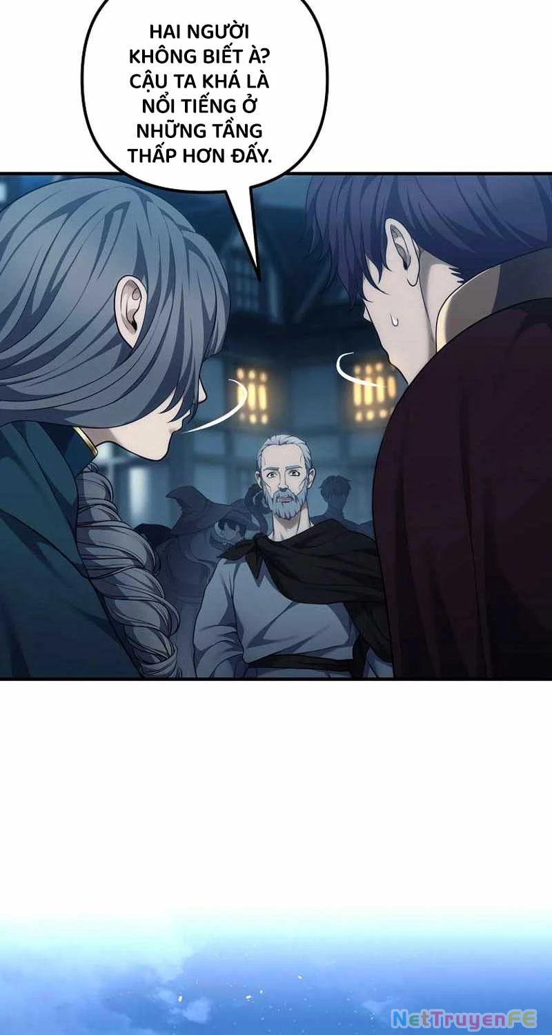 Vua Thăng Cấp Chapter 187 - Next Chapter 188