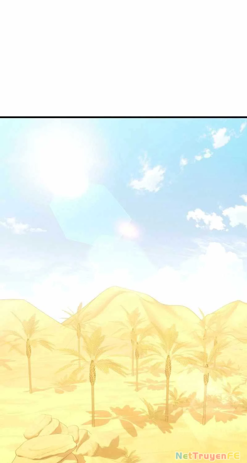 Vua Thăng Cấp Chapter 187 - Next Chapter 188