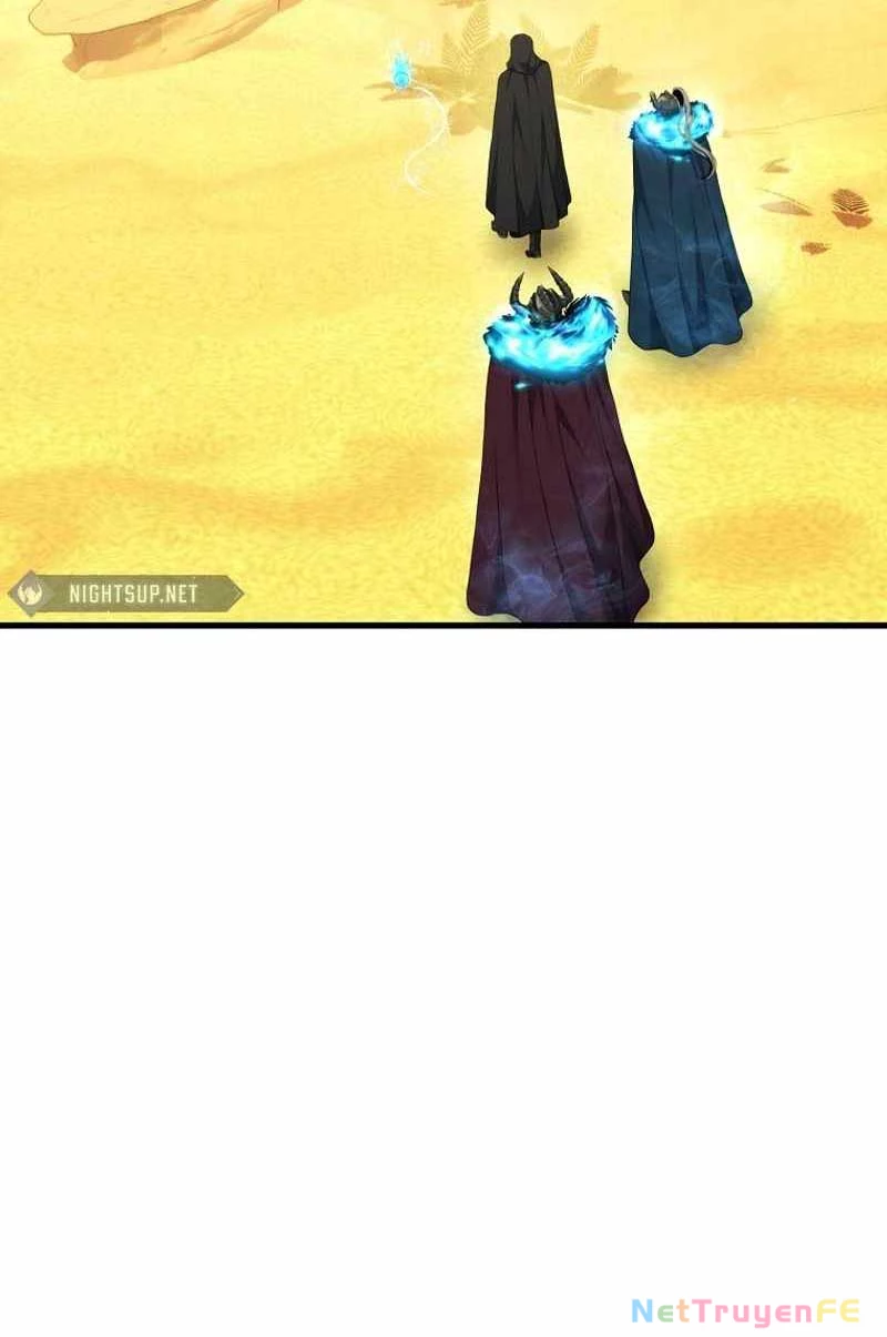 Vua Thăng Cấp Chapter 187 - Next Chapter 188