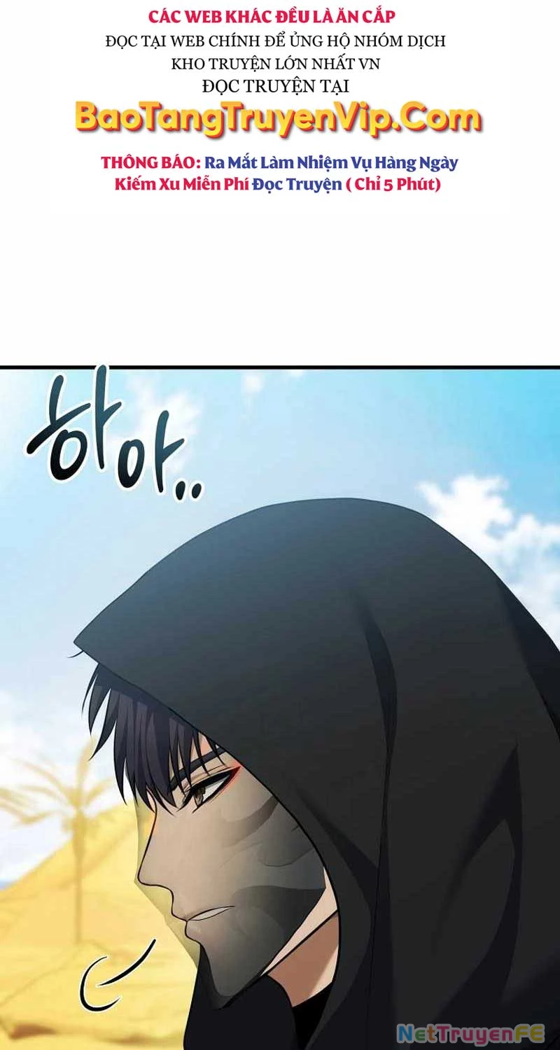 Vua Thăng Cấp Chapter 187 - Next Chapter 188