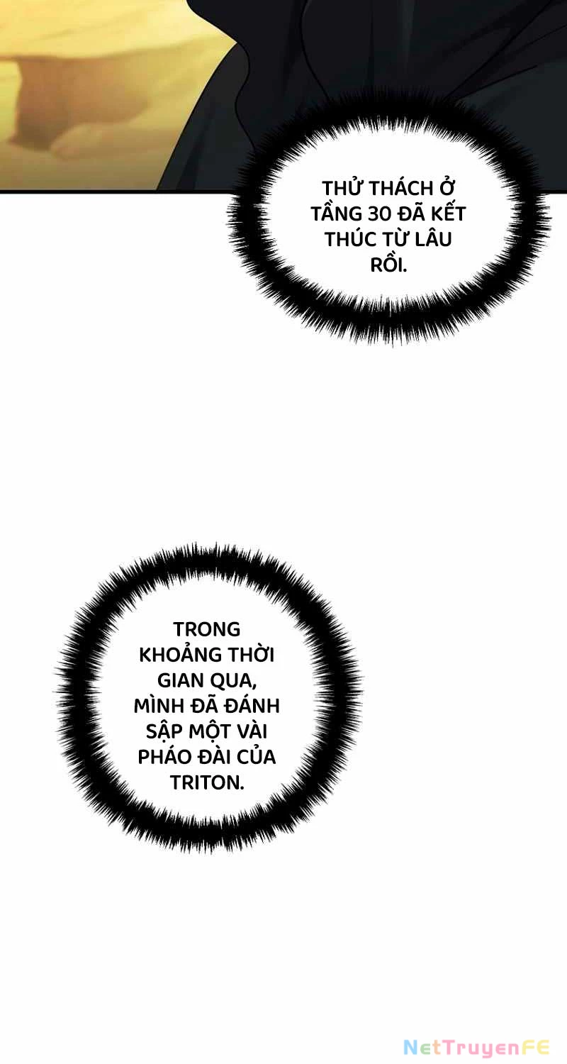 Vua Thăng Cấp Chapter 187 - Next Chapter 188