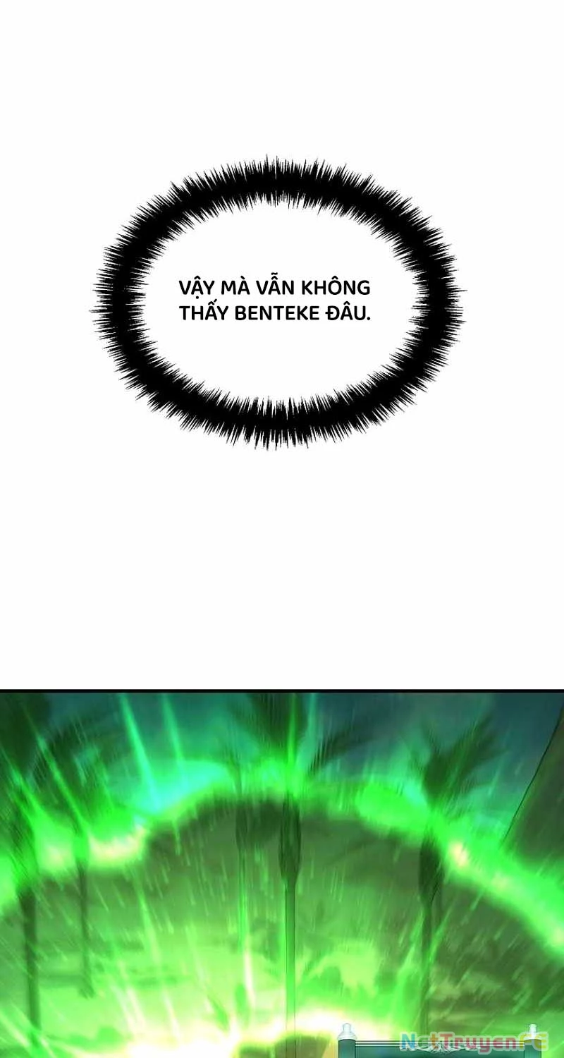Vua Thăng Cấp Chapter 187 - Next Chapter 188