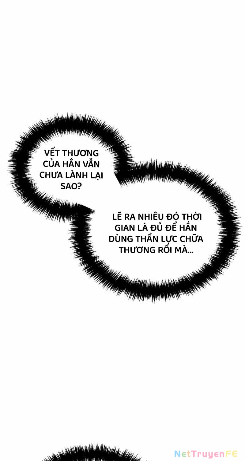Vua Thăng Cấp Chapter 187 - Next Chapter 188