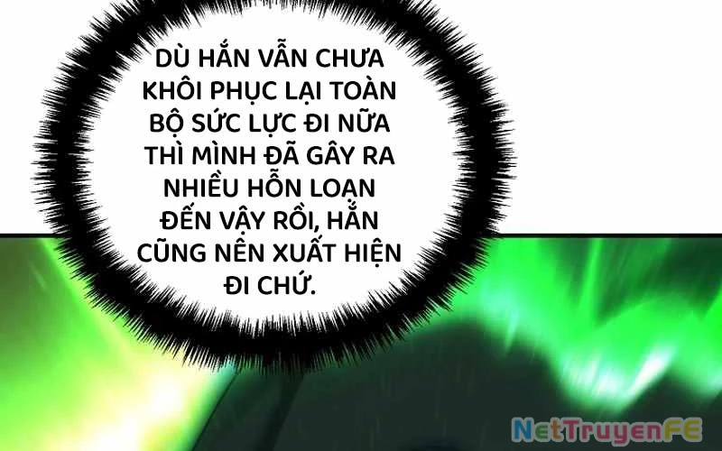 Vua Thăng Cấp Chapter 187 - Next Chapter 188