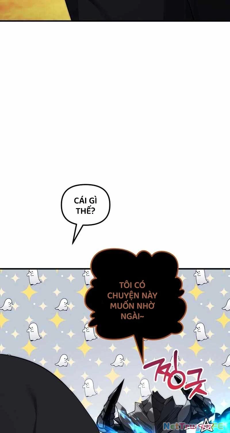 Vua Thăng Cấp Chapter 187 - Next Chapter 188