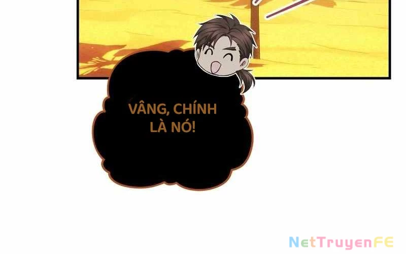 Vua Thăng Cấp Chapter 187 - Next Chapter 188