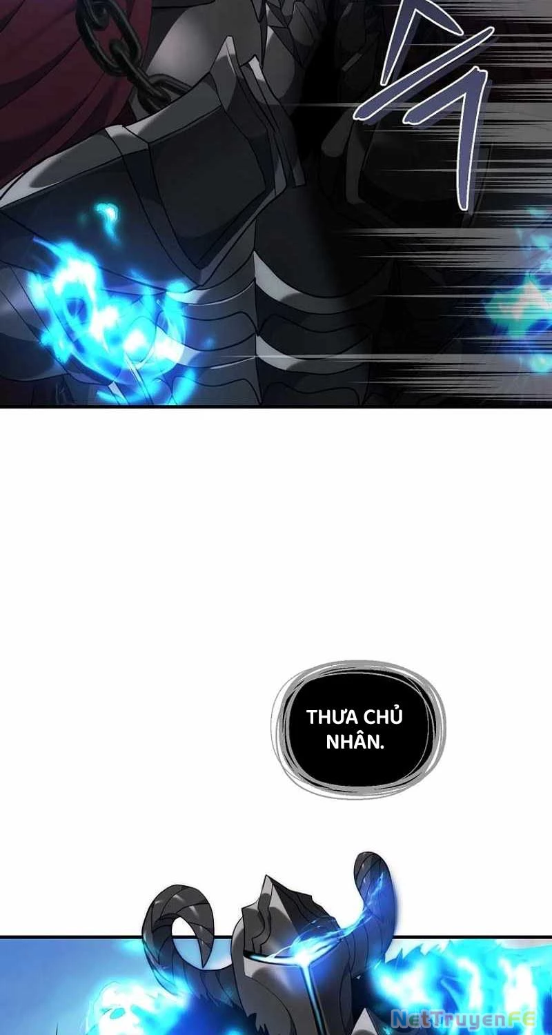 Vua Thăng Cấp Chapter 187 - Next Chapter 188