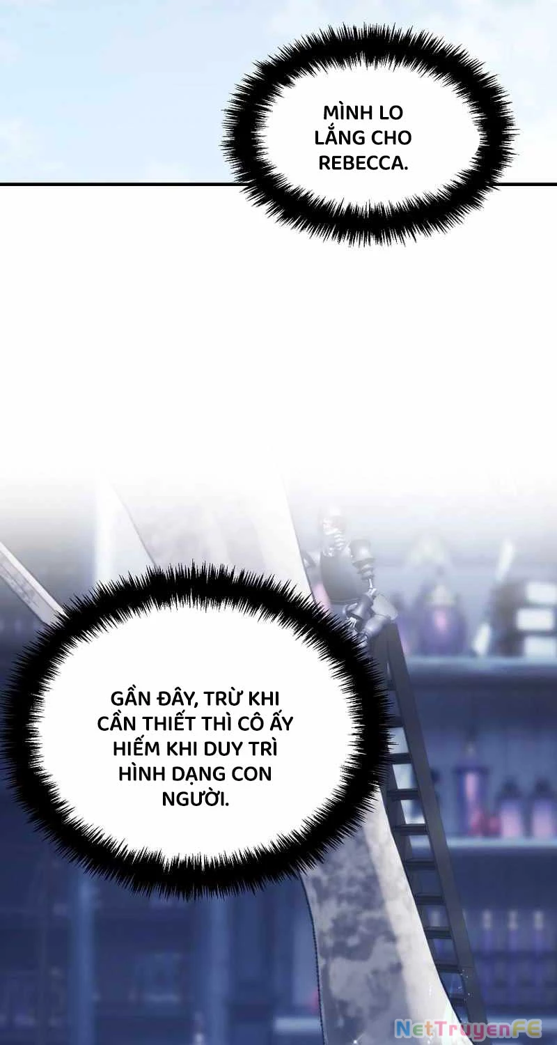 Vua Thăng Cấp Chapter 187 - Next Chapter 188