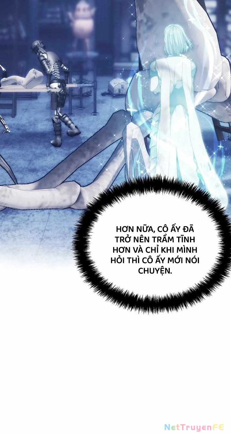 Vua Thăng Cấp Chapter 187 - Next Chapter 188