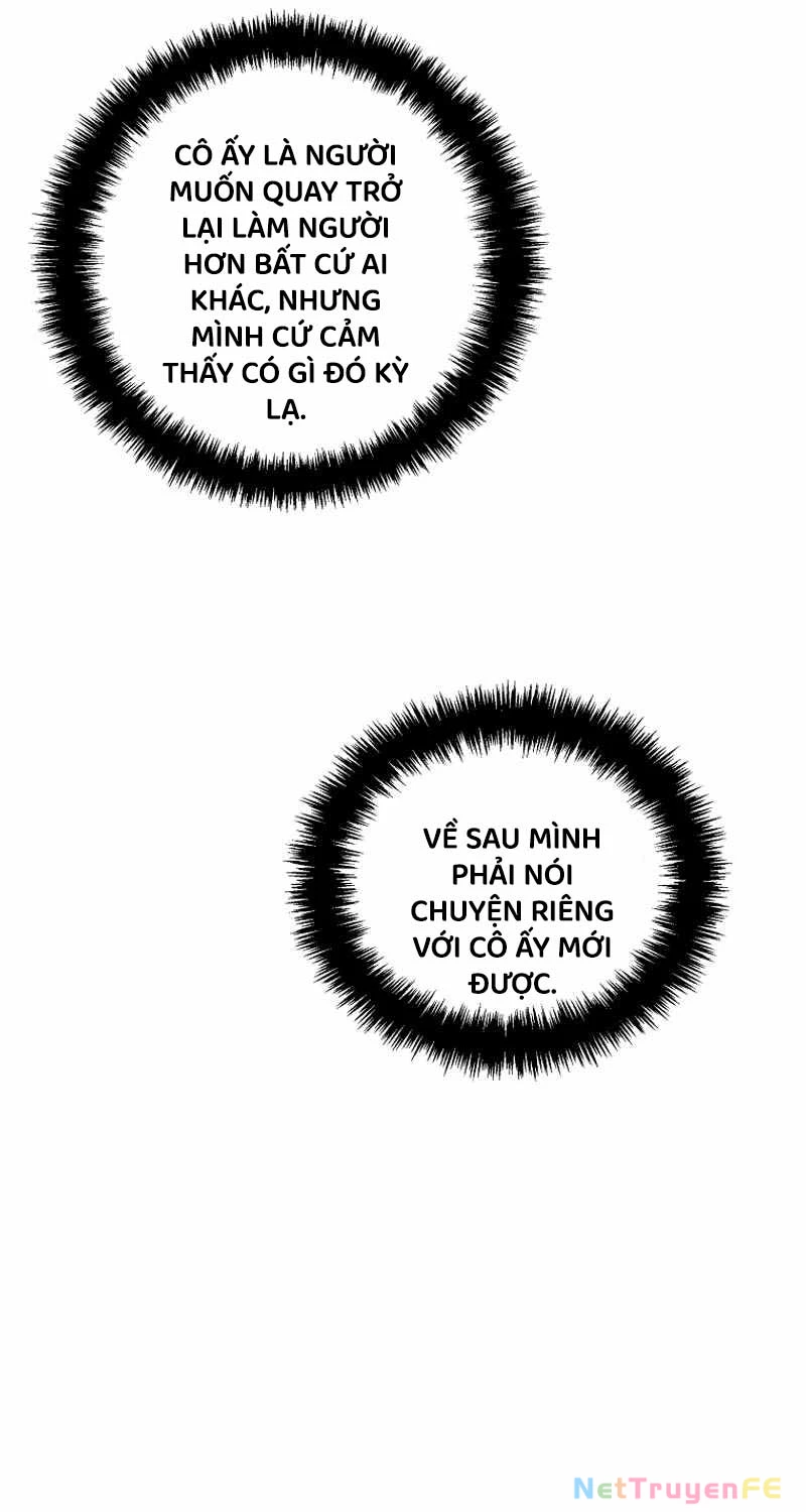 Vua Thăng Cấp Chapter 187 - Next Chapter 188