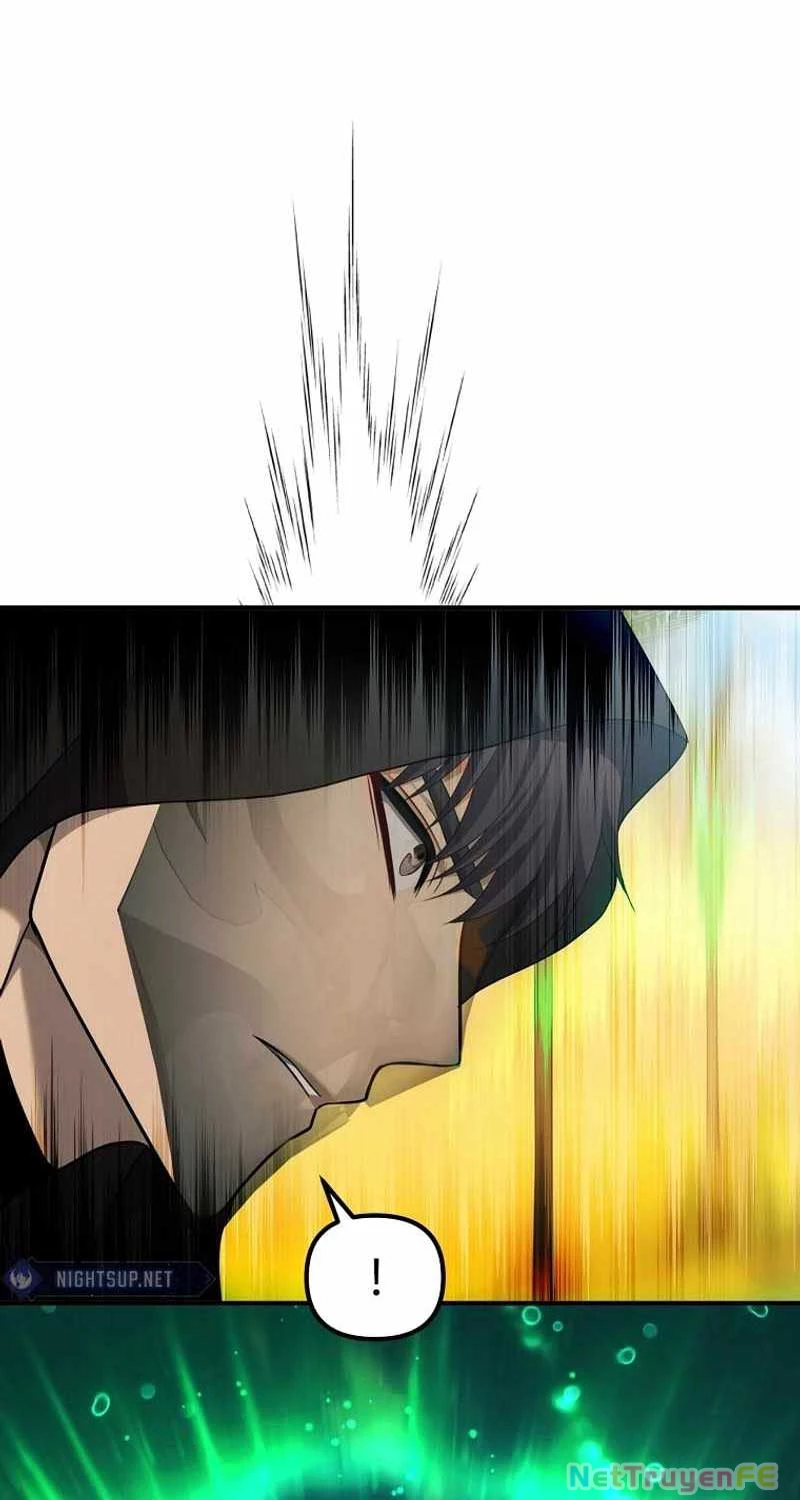 Vua Thăng Cấp Chapter 187 - Next Chapter 188