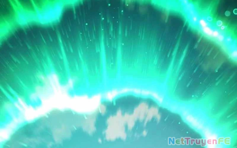 Vua Thăng Cấp Chapter 187 - Next Chapter 188